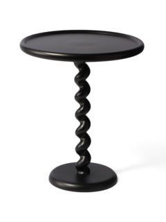 /original/390070111_POLS_BLACK_1.png_convert-240x320