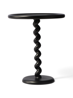 /original/390070111_POLS_BLACK_2.png_convert-240x320