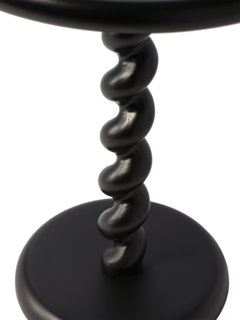 /original/390070111_POLS_BLACK_3.png_convert-240x320