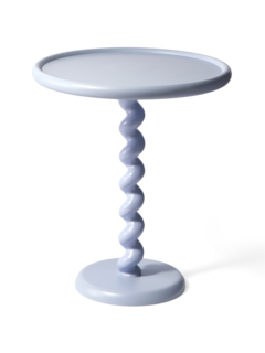 /original/390070111_POLS_LIGHT BLUE_1.png_convert-240x320