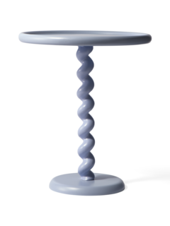 /original/390070111_POLS_LIGHT BLUE_2.png_convert-240x320