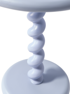 /original/390070111_POLS_LIGHT BLUE_3.png_convert-240x320