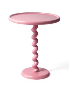 /original/390070111_POLS_LIGHT PINK_1.png_convert-240x320