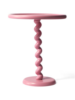 /original/390070111_POLS_LIGHT PINK_2.png_convert-240x320