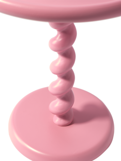 /original/390070111_POLS_LIGHT PINK_3.png_convert-240x320