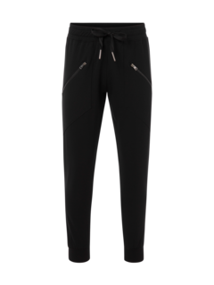 /original/3MAVEL_LHNI_Black_1.png_convert-240x320