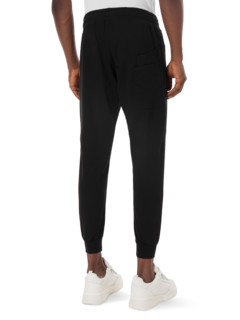 /original/3MAVEL_LHNI_Black_4.png_convert-240x320