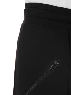 /original/3MAVEL_LHNI_Black_5.png_convert-240x320