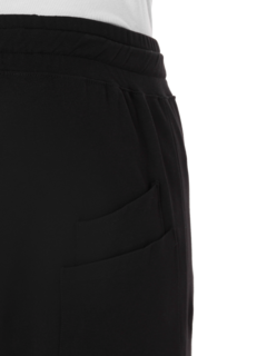 /original/3MAVEL_LHNI_Black_6.png_convert-240x320