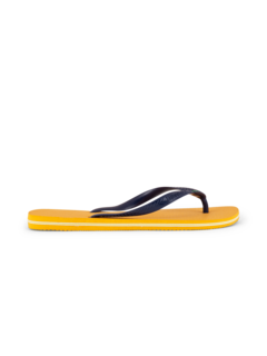 Havaianas Surf Flip Flops