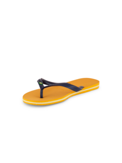 Havaianas Surf Flip Flops