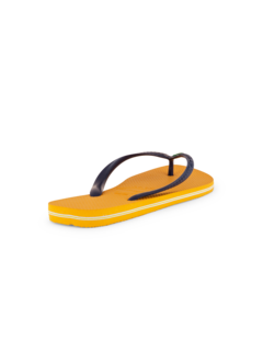 Havaianas Surf Flip Flops