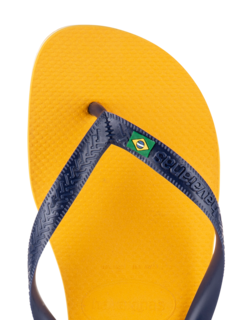 Havaianas Surf Flip Flops