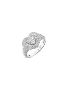 /original/403866_SHAY_White Gold_1.png_convert-240x320