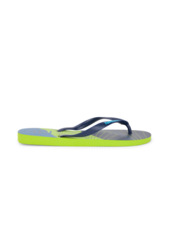 Havaianas Trend Flip Flops