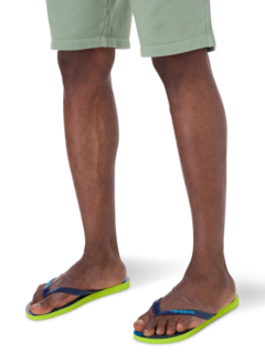 Havaianas Trend Flip Flops