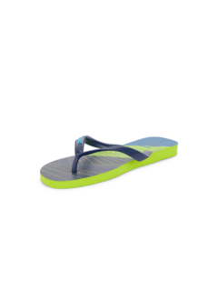 Havaianas Trend Flip Flops