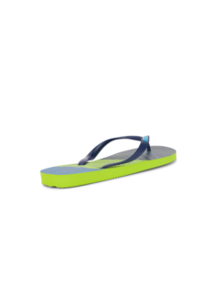 Havaianas Trend Flip Flops