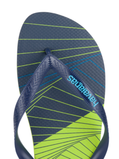 Havaianas Trend Flip Flops