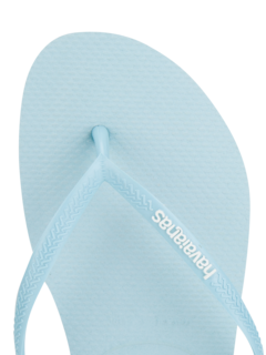 Havaianas Slim Core Flip Flops