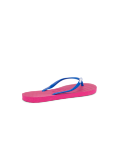 Havaianas Slim Core Flip Flops
