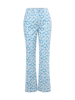 /original/41220W7BC_RDNE_Blue Daisy_1.png_convert-240x320