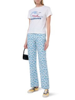 /original/41220W7BC_RDNE_Blue Daisy_2.png_convert-240x320