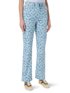 /original/41220W7BC_RDNE_Blue Daisy_3.png_convert-240x320