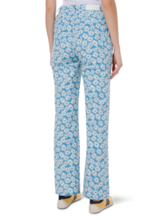 /original/41220W7BC_RDNE_Blue Daisy_4.png_convert-240x320