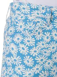 /original/41220W7BC_RDNE_Blue Daisy_5.png_convert-240x320