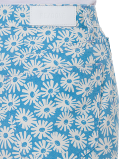 /original/41220W7BC_RDNE_Blue Daisy_6.png_convert-240x320