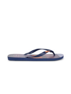 شبشب هافايناس هايب