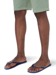 شبشب هافايناس هايب