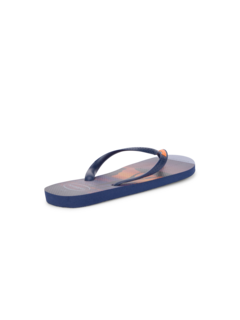 شبشب هافايناس هايب