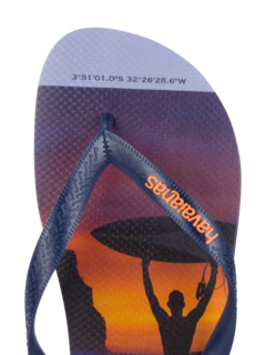 شبشب هافايناس هايب