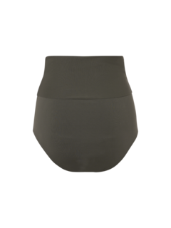 /original/41405_ERES_OliveNoire_2.png_convert-240x320