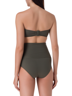 /original/41405_ERES_OliveNoire_4.png_convert-240x320