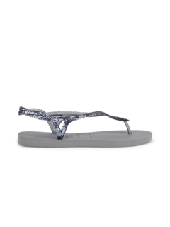Havaianas Embellished Beach Sandals