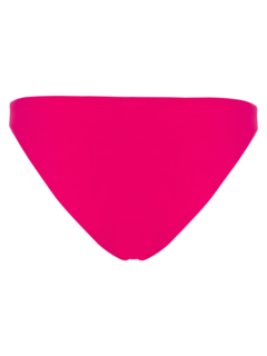 سروال سباحة فريبون دوني