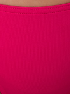 سروال سباحة فريبون دوني