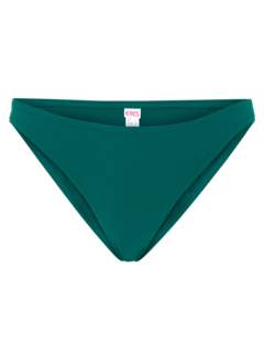 سروال سباحة فريبون دوني