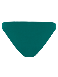 سروال سباحة فريبون دوني