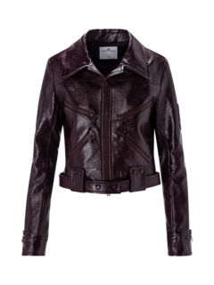/original/422CBL050VY0003_COES_4010 Burgu_1.png_convert-240x320