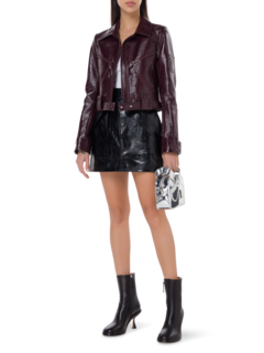 /original/422CBL050VY0003_COES_4010 Burgu_2.png_convert-240x320