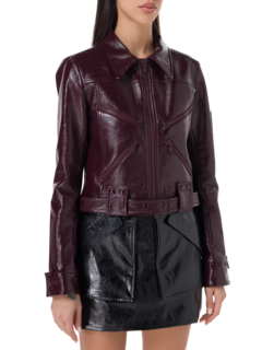 /original/422CBL050VY0003_COES_4010 Burgu_3.png_convert-240x320
