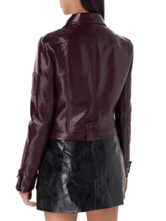 /original/422CBL050VY0003_COES_4010 Burgu_4.png_convert-240x320