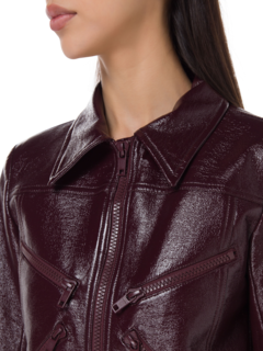 /original/422CBL050VY0003_COES_4010 Burgu_5.png_convert-240x320