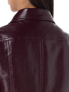 /original/422CBL050VY0003_COES_4010 Burgu_7.png_convert-240x320