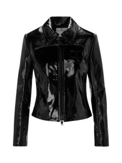 /original/422CBL068VY0003_COES_9999 BLACK_1.png_convert-240x320
