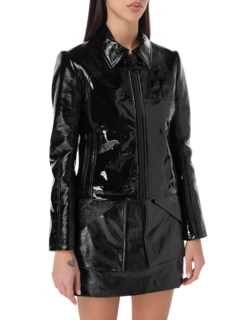 /original/422CBL068VY0003_COES_9999 BLACK_3.png_convert-240x320